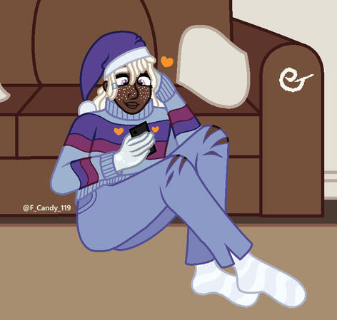 Untitled Untitled